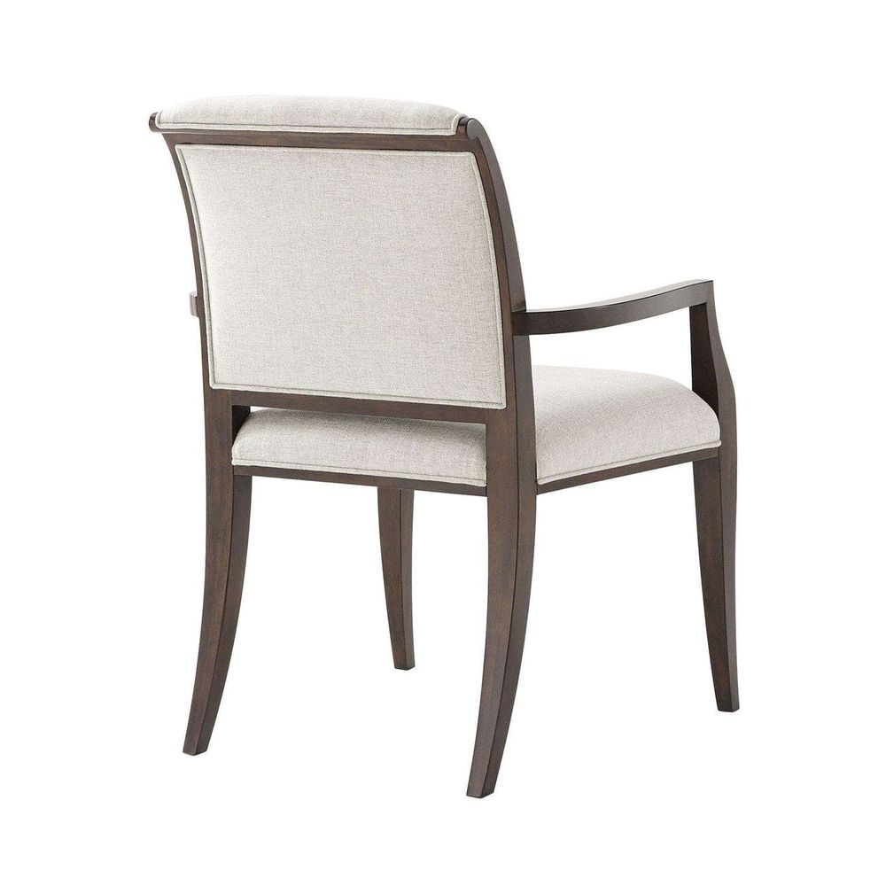 Dining Chairs Snappy Armchair