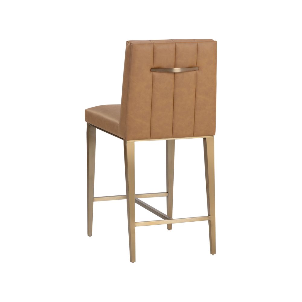 Wilbur Counter Stool