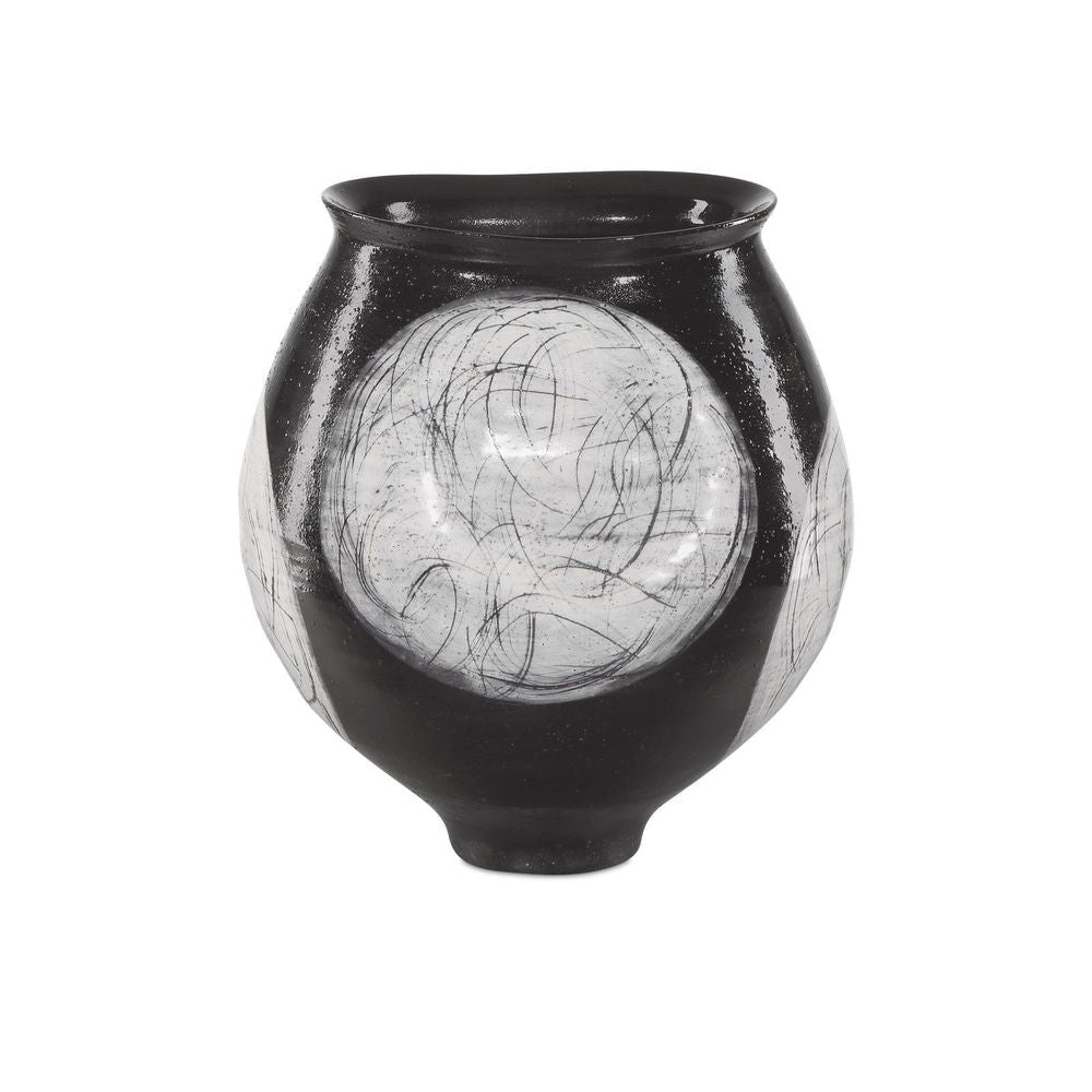 Vases Nakamura Vase