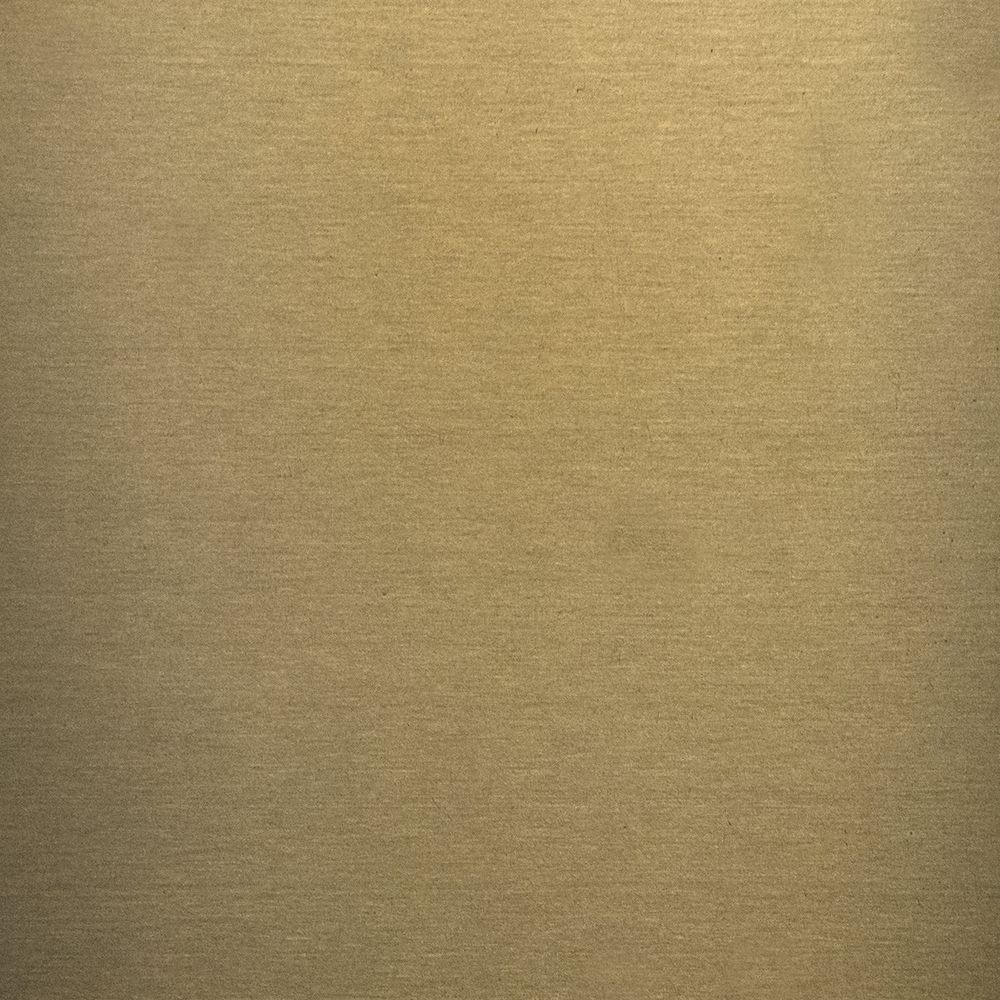 Turnabout - Brown, Gold
