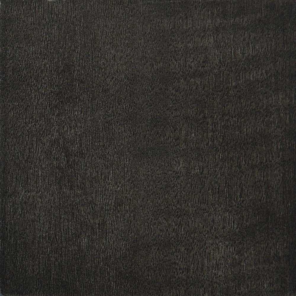 Self-Service - Grey, Black, Gold
