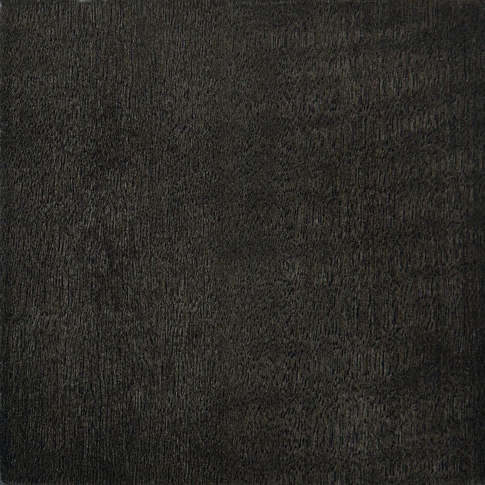 Self-Service - Grey, Black, Gold