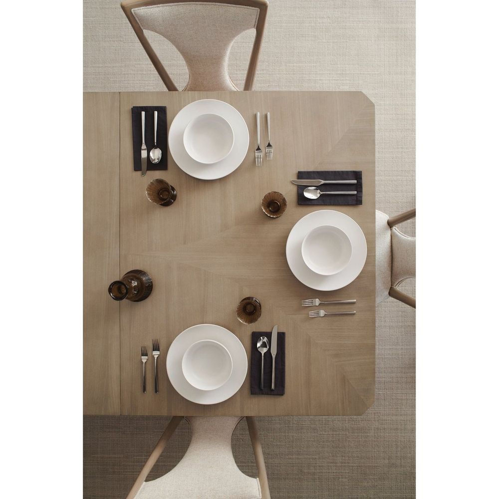 Dining Chairs Settle In Dining Chair - Grey, Bronze