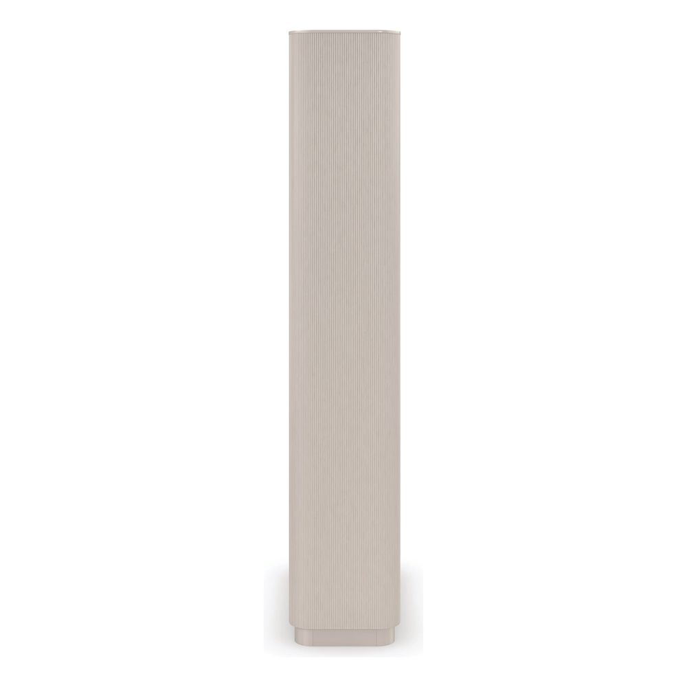 Elevate - White