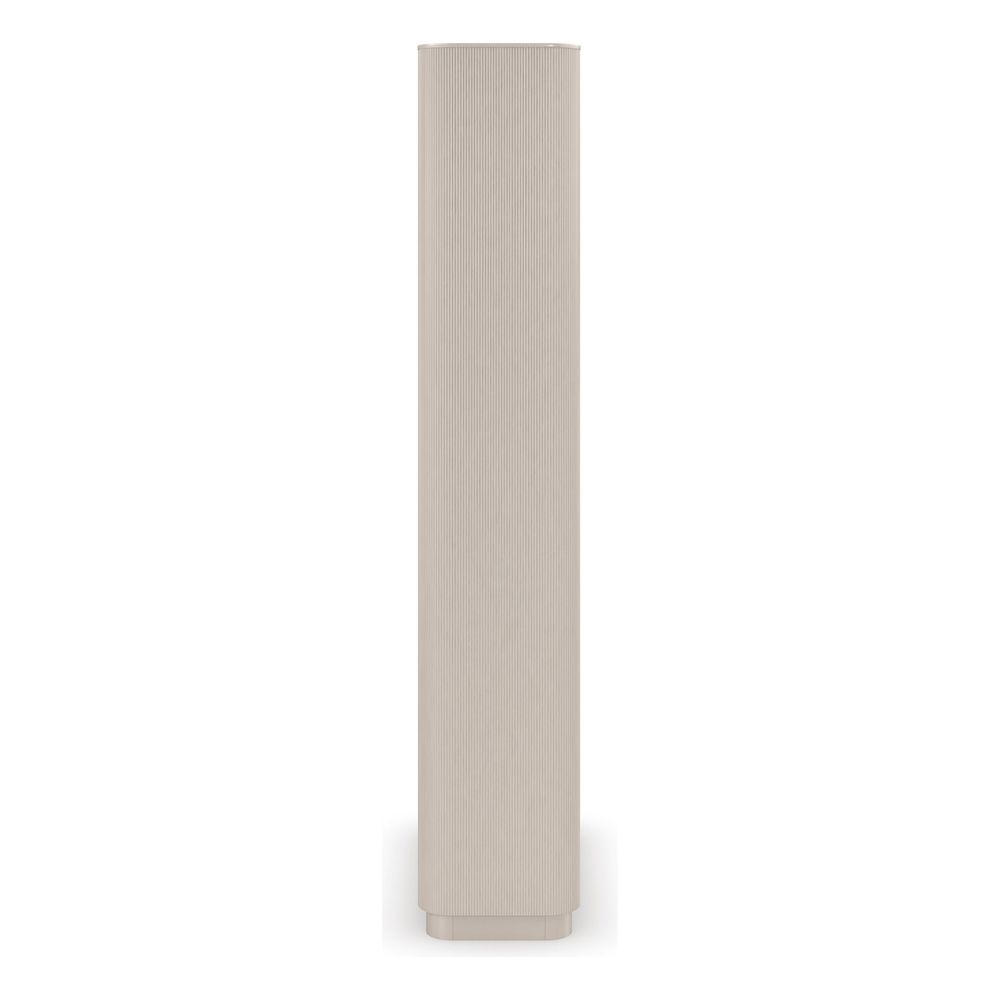 Elevate - White