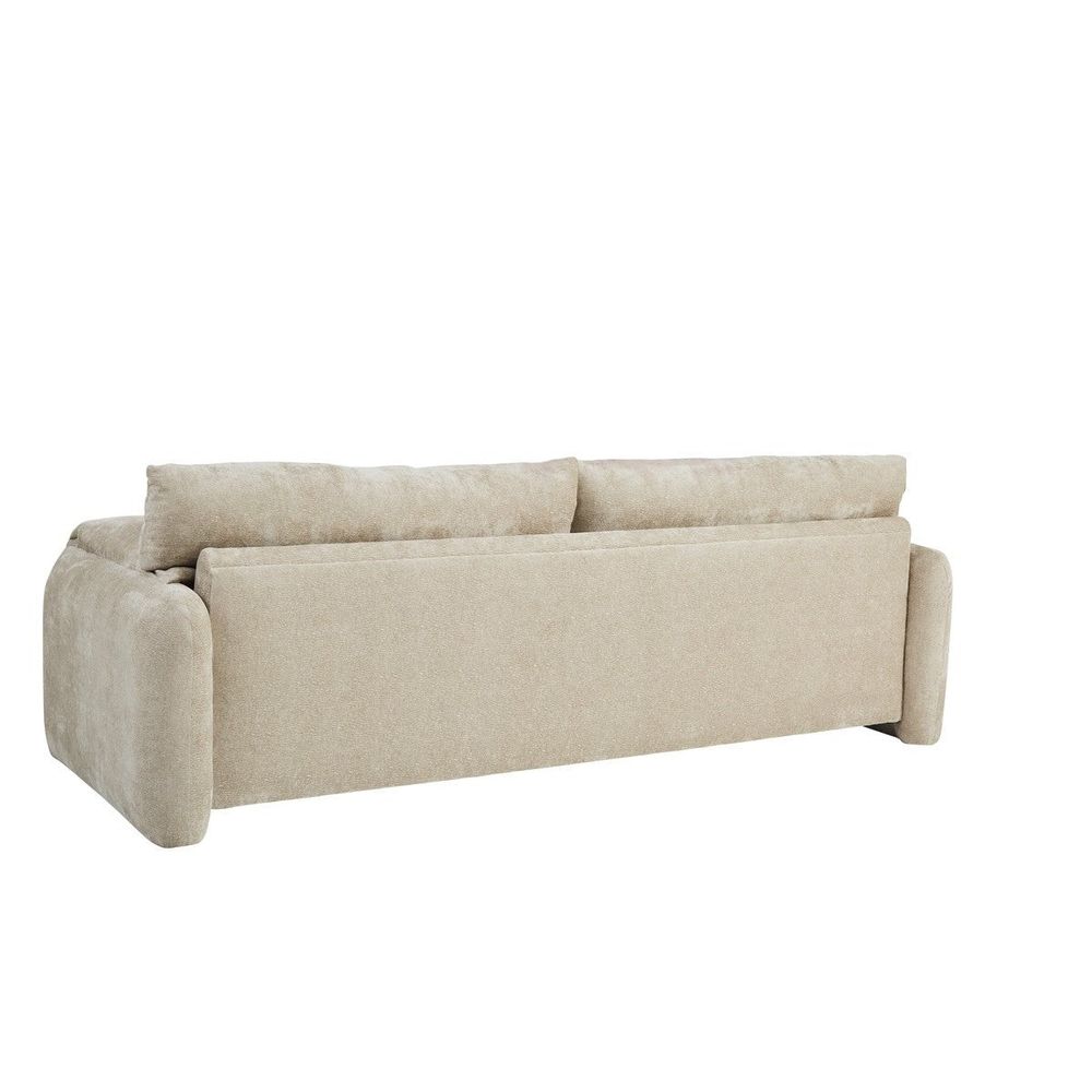 Whistler 102" Sofa