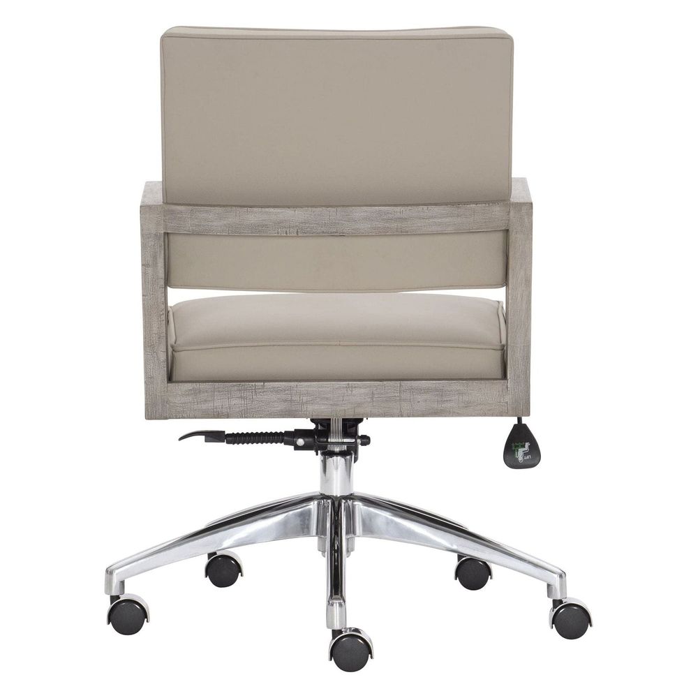 Polk Office Chair-Bernhardt-BHDT-D11005-Task Chairs-3