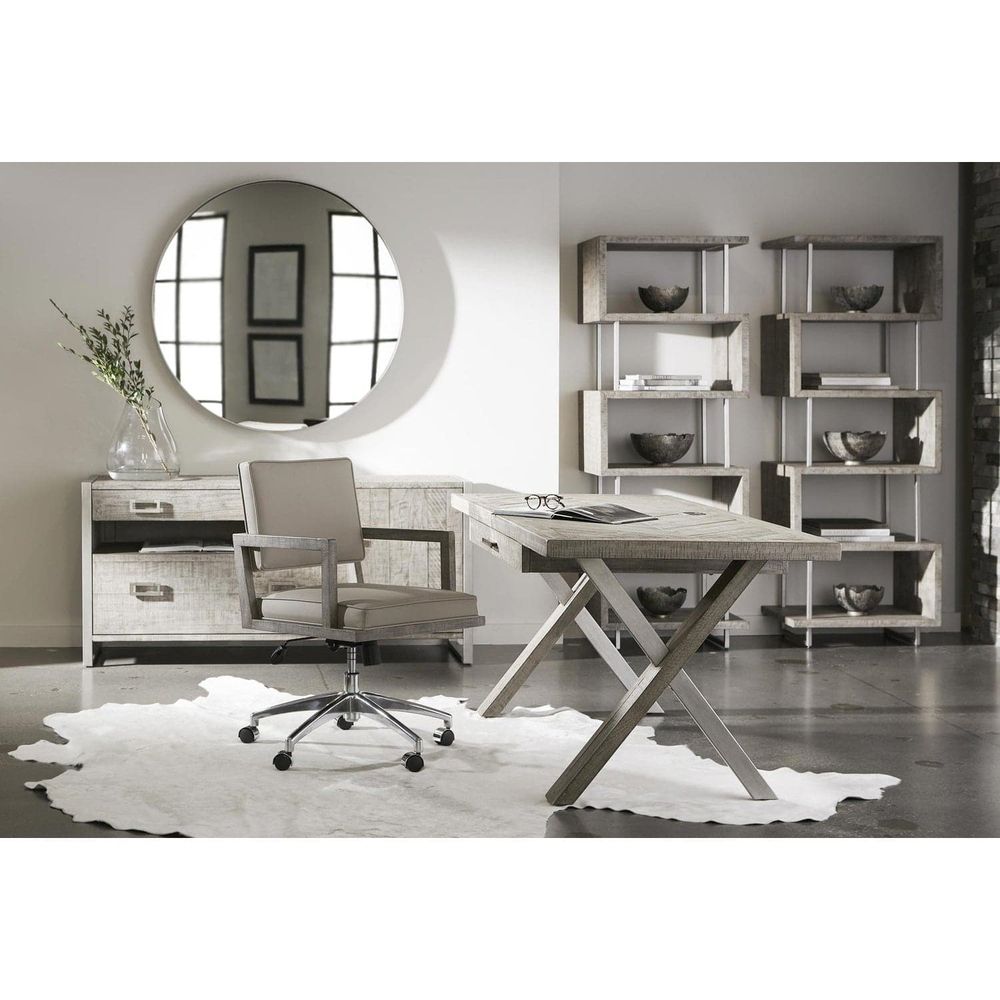 Polk Office Chair-Bernhardt-BHDT-D11005-Task Chairs-2