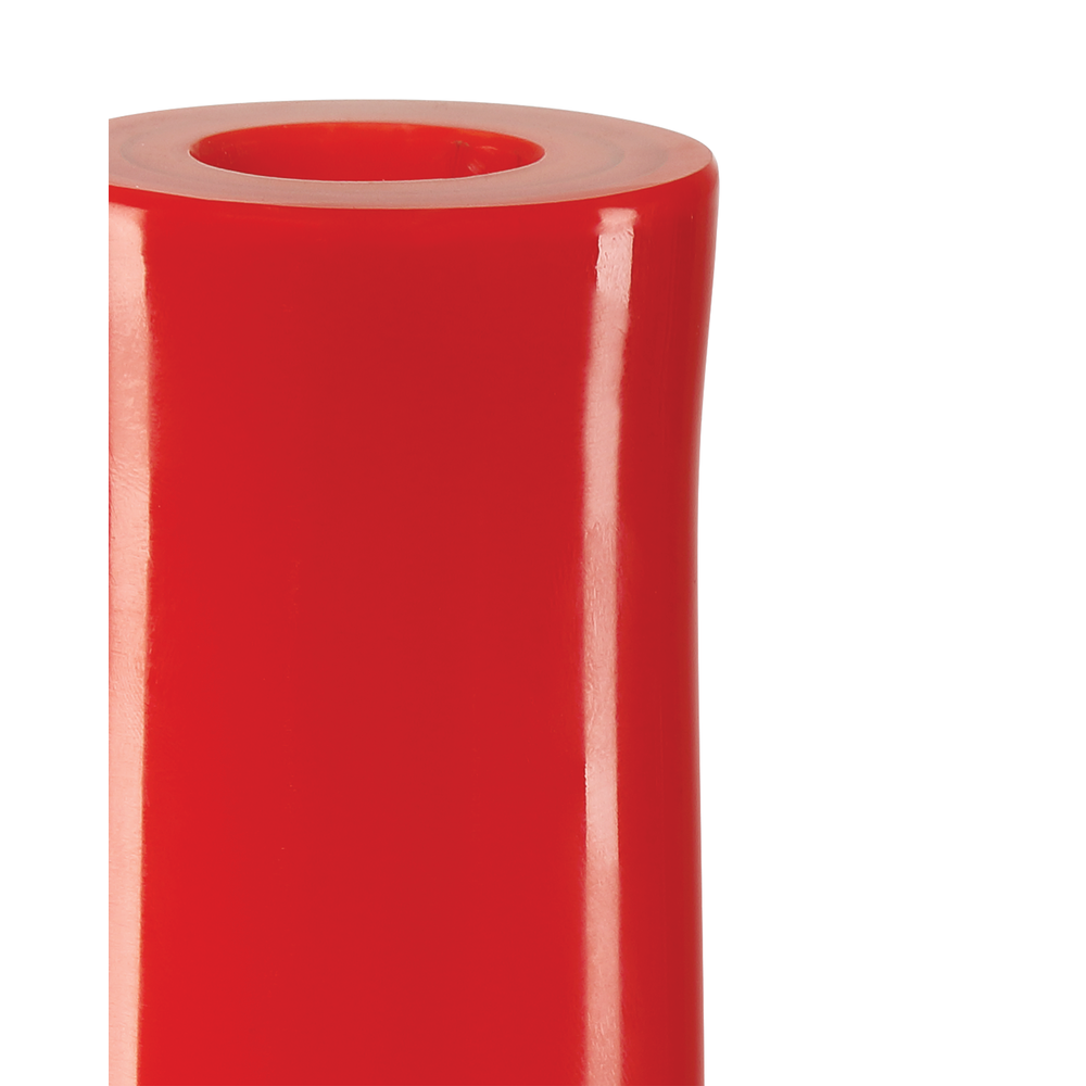 Vases Bittersweet Peking Stem Vase