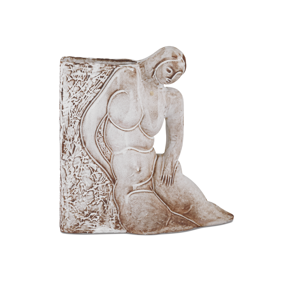 Vases Paramour Vase