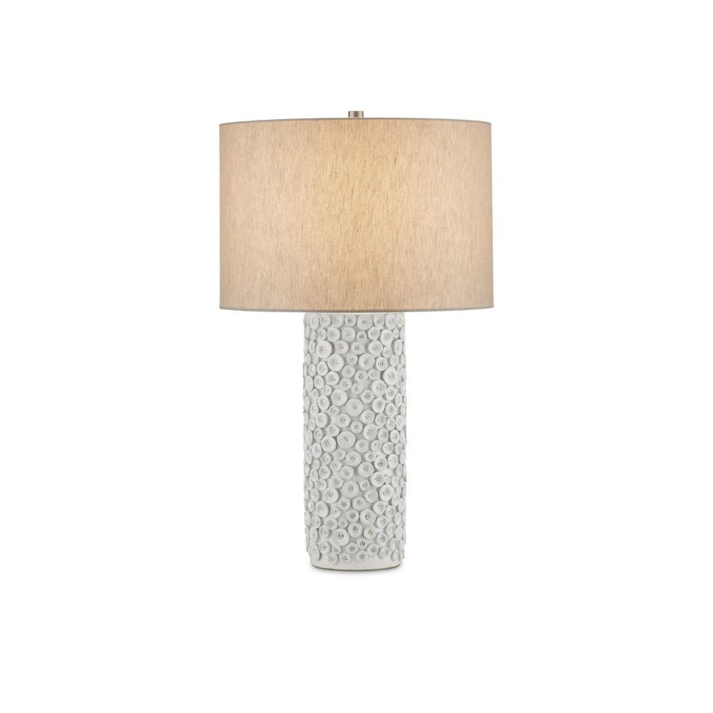 Table Lamps Buttons Table Lamp