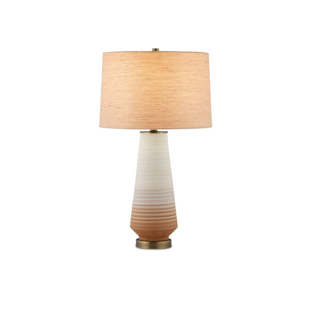 Table Lamps Geologie Table Lamp
