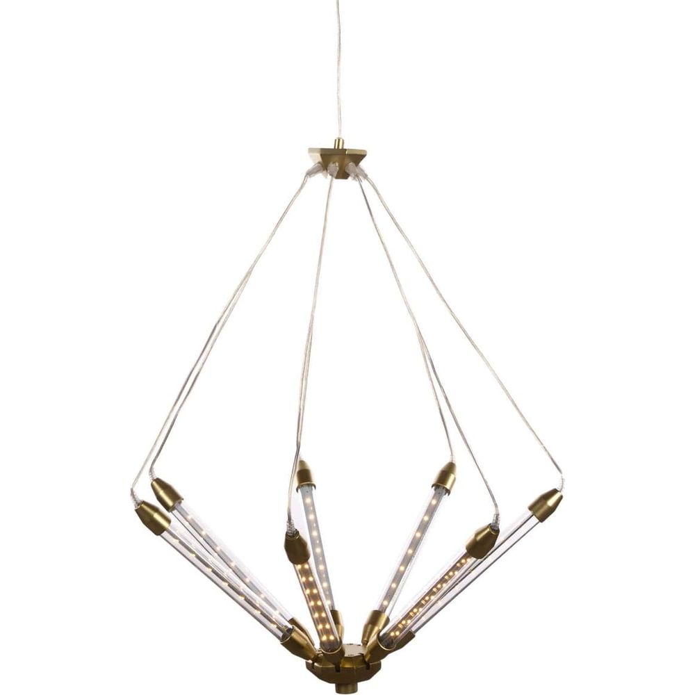 Kroon 7 Chandelier