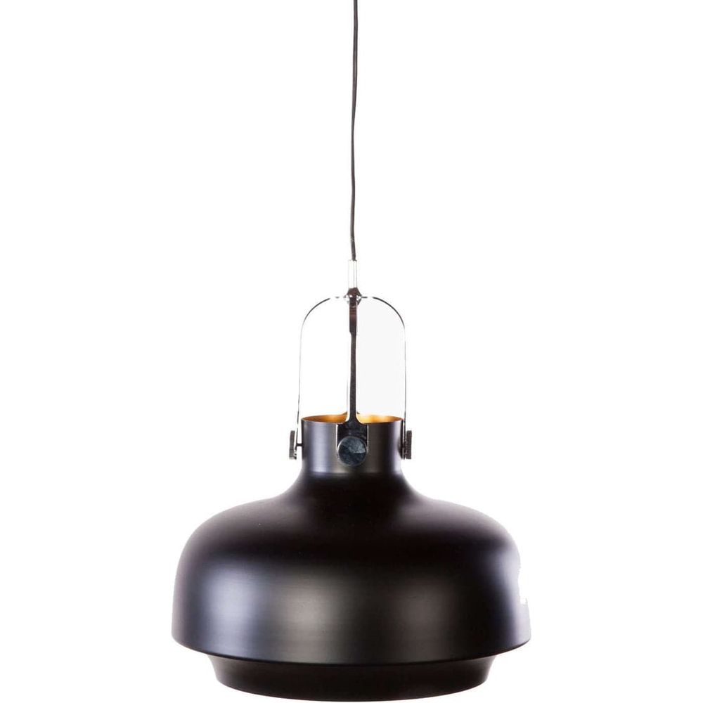 Copenhagen Pendant Light Medium
