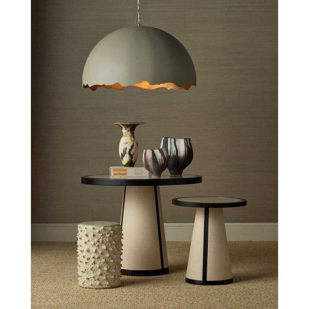 Vases Celestial Vase
