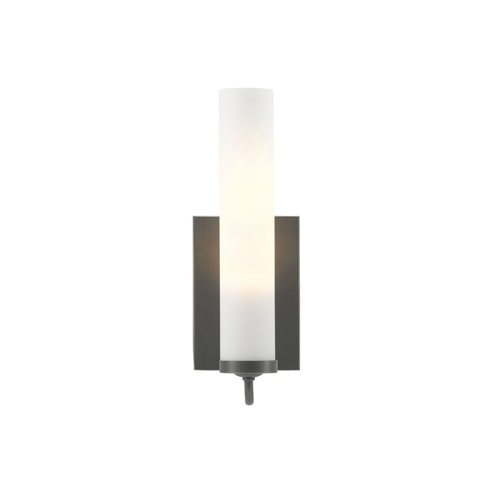 Wall Lighting Brindisi Bronze Wall Sconce