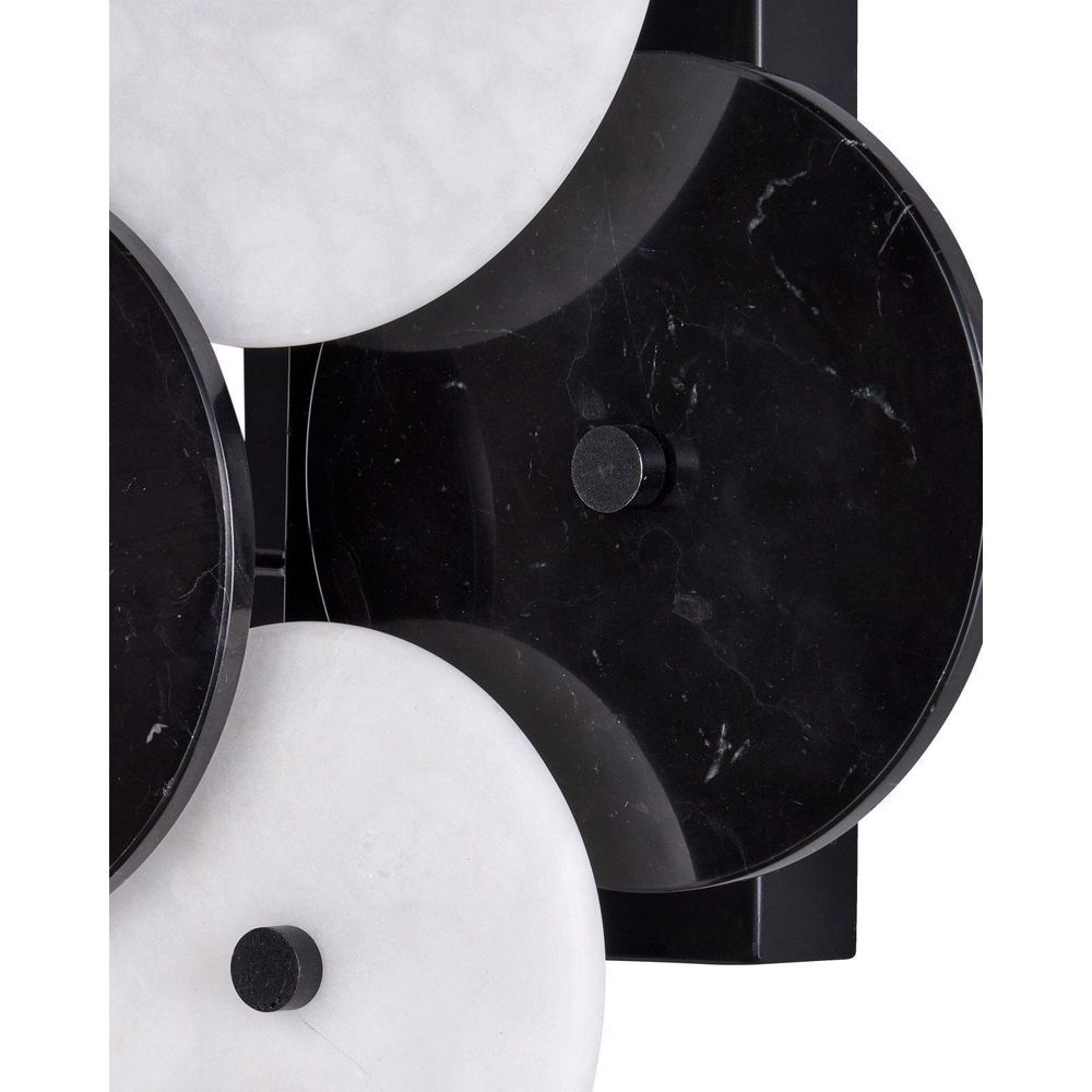 Wall Lighting Inyo Wall Sconce