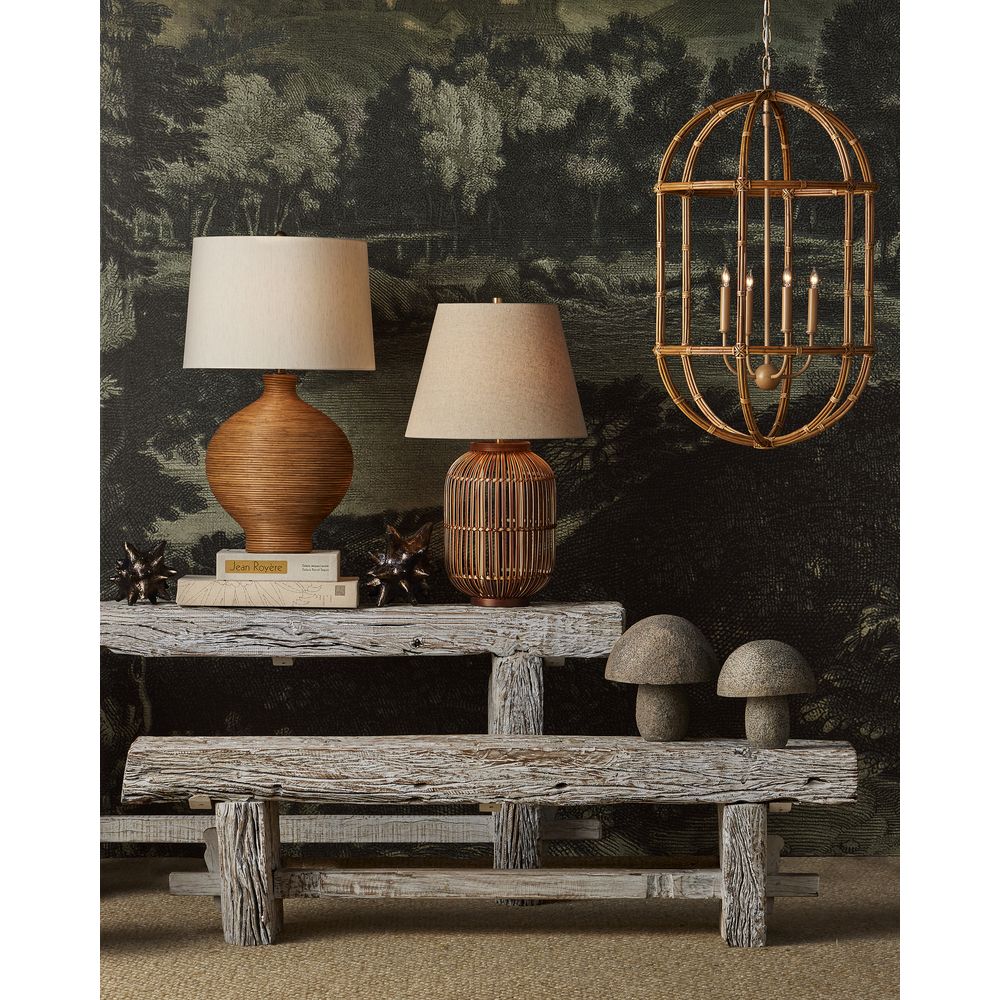 Jacks Object Set of 2