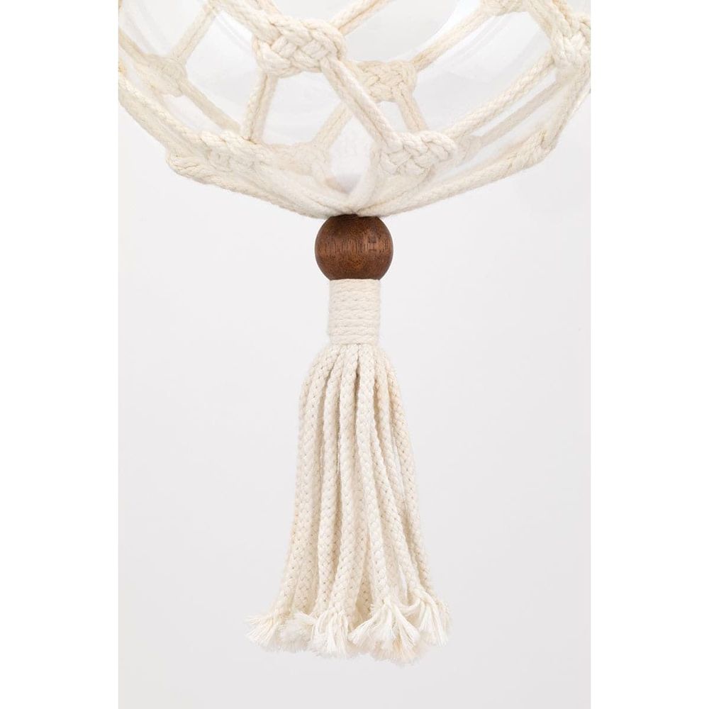 Tessa 1 Light Small Pendant-Mitzi-HVL-H411701S-AGB-Pendants-3-France and Son