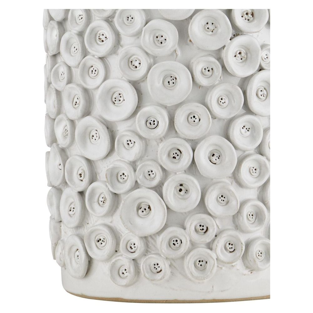 Table Lamps Buttons Table Lamp