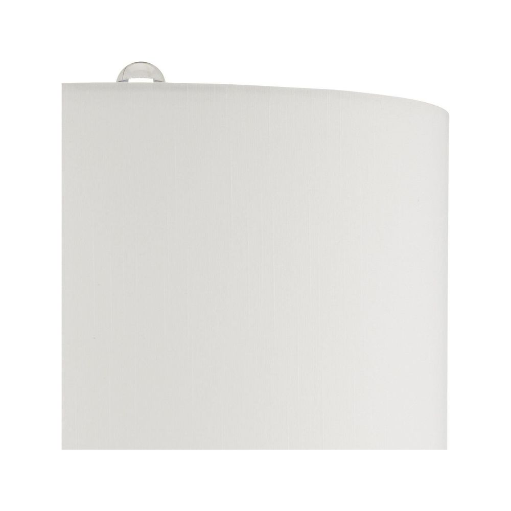 Table Lamps Lothian Clear Table Lamp