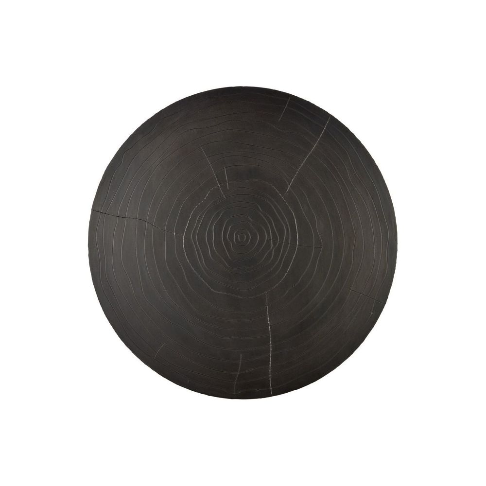 Terra Cocktail Table