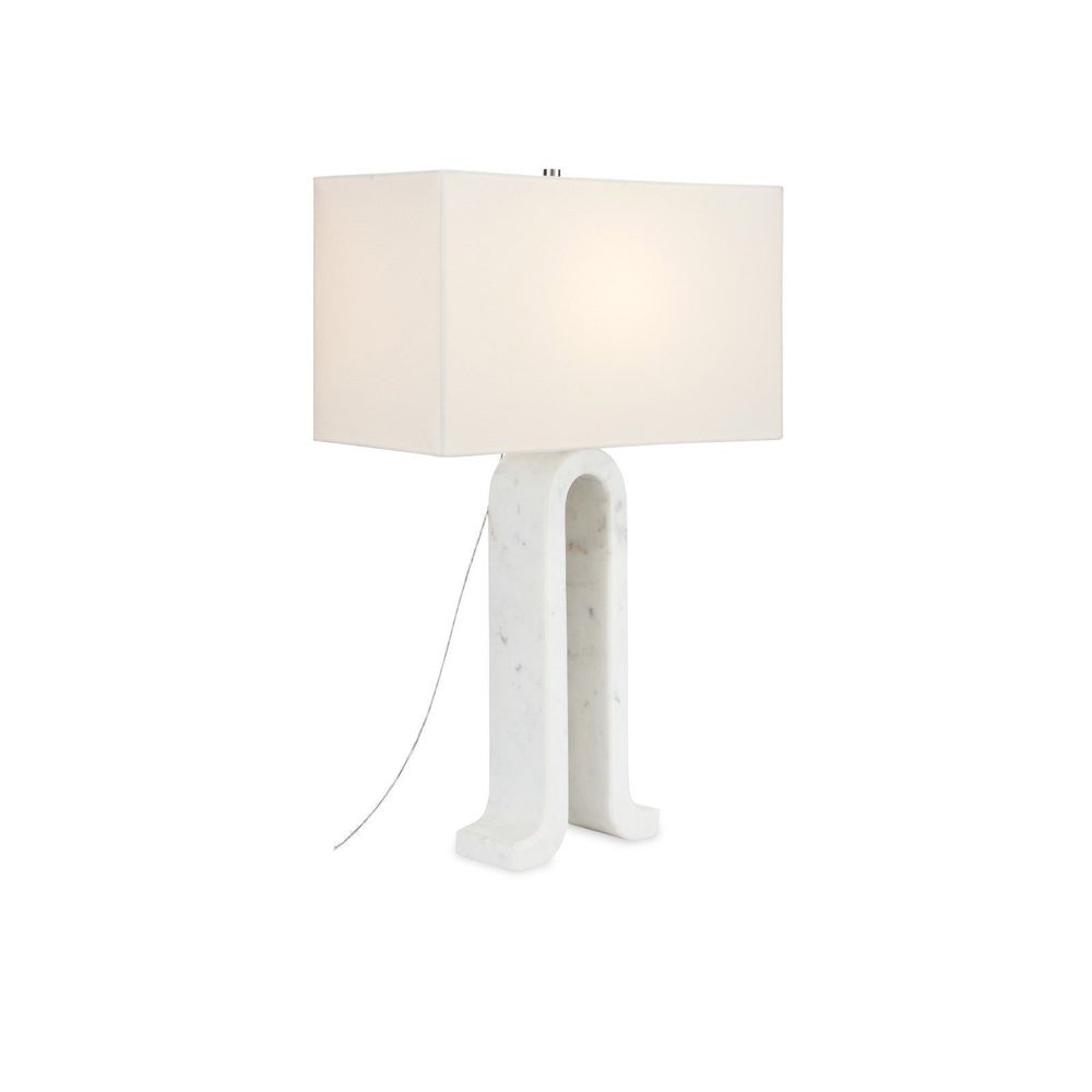 Table Lamps Leo Table Lamp