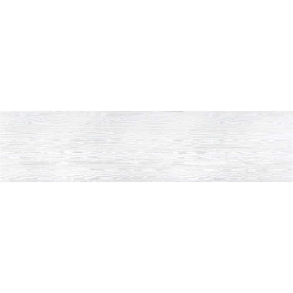 Melange Mediterranean Entertainment Credenza