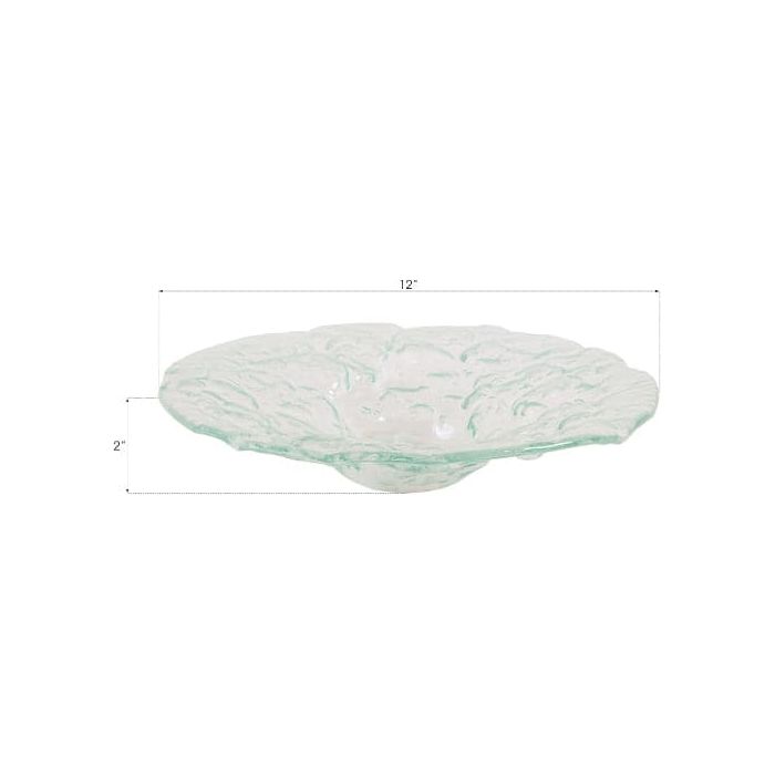 Bubble Bowl, SM-Phillips Collection-PHIL-ID74543-Bowls-4-France and Son