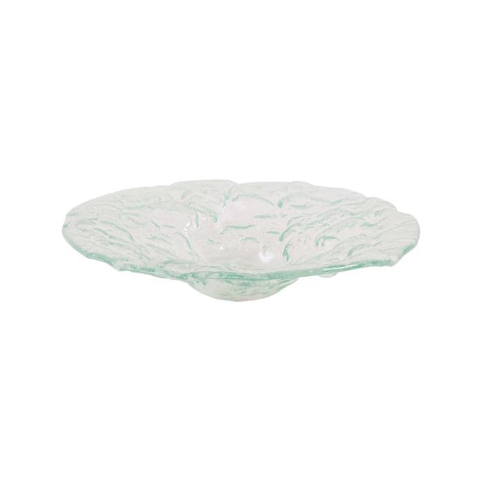 Bubble Bowl, SM-Phillips Collection-PHIL-ID74543-Bowls-2-France and Son