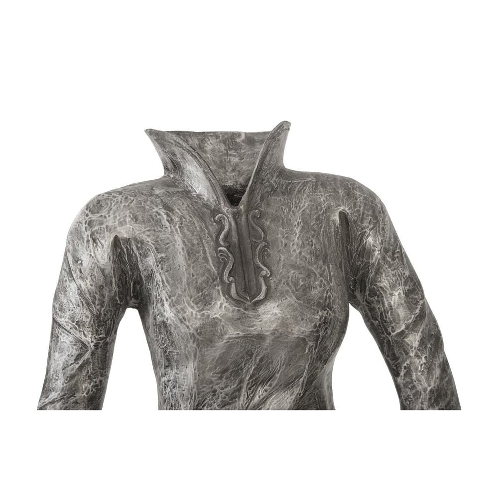 Dress Sculpture-Phillips Collection-PHIL-ID96057-DecorLong Sleeves-4-France and Son