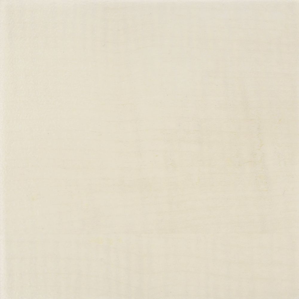 Deluxe Double Dresser - Grey, Off White