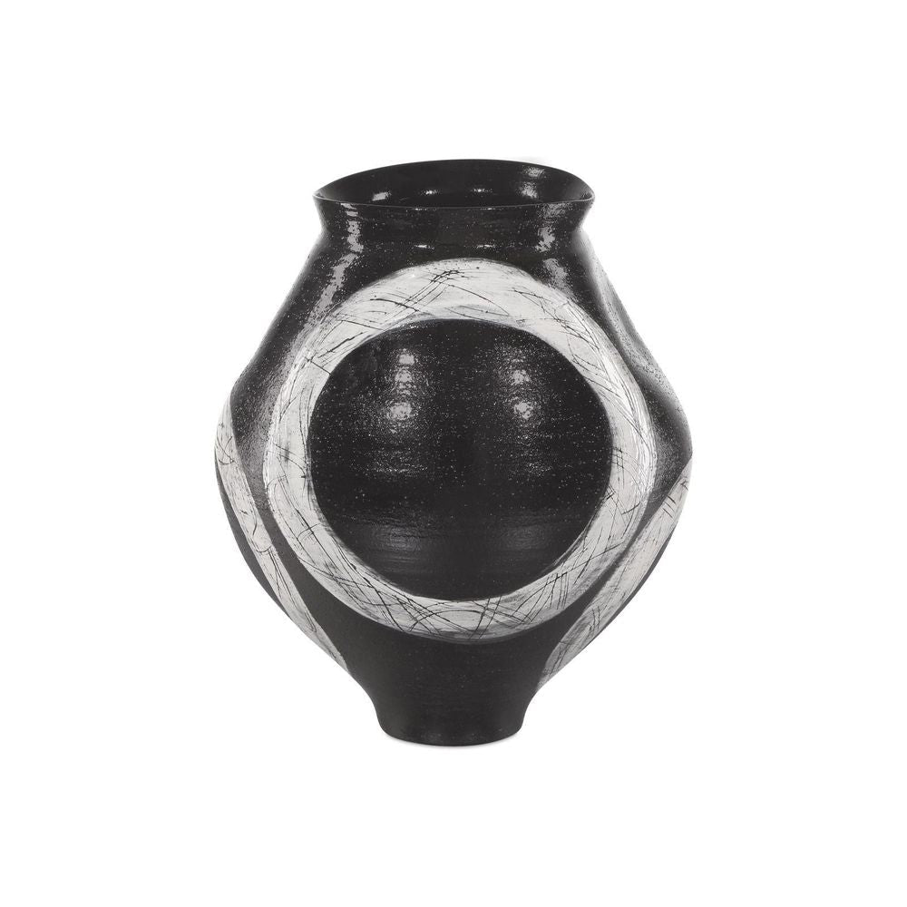 Vases Satori Vase