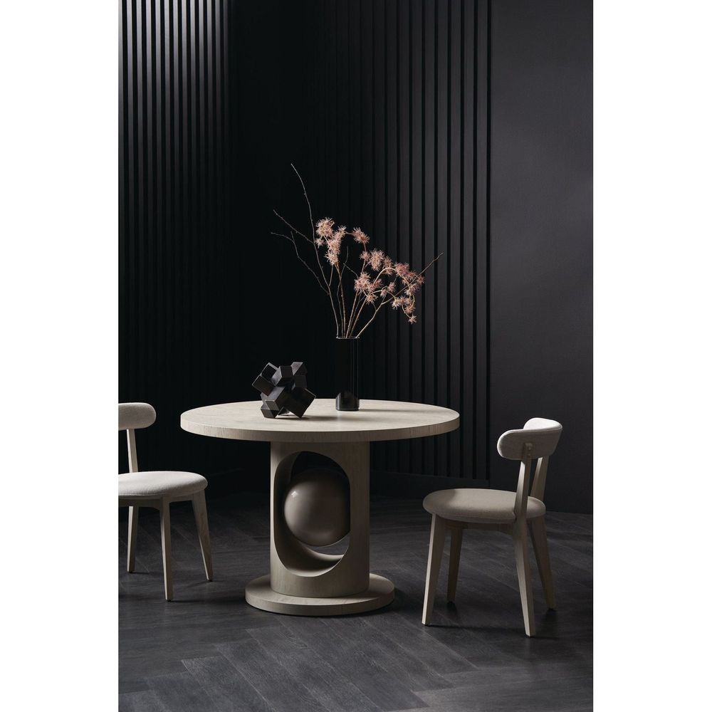 Dining Chairs Delight Dining Chair - Grey