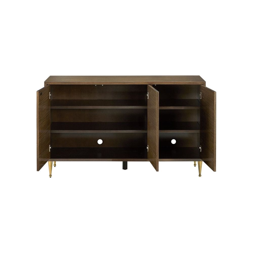 Sideboards & Credenzas Colette Cabinet