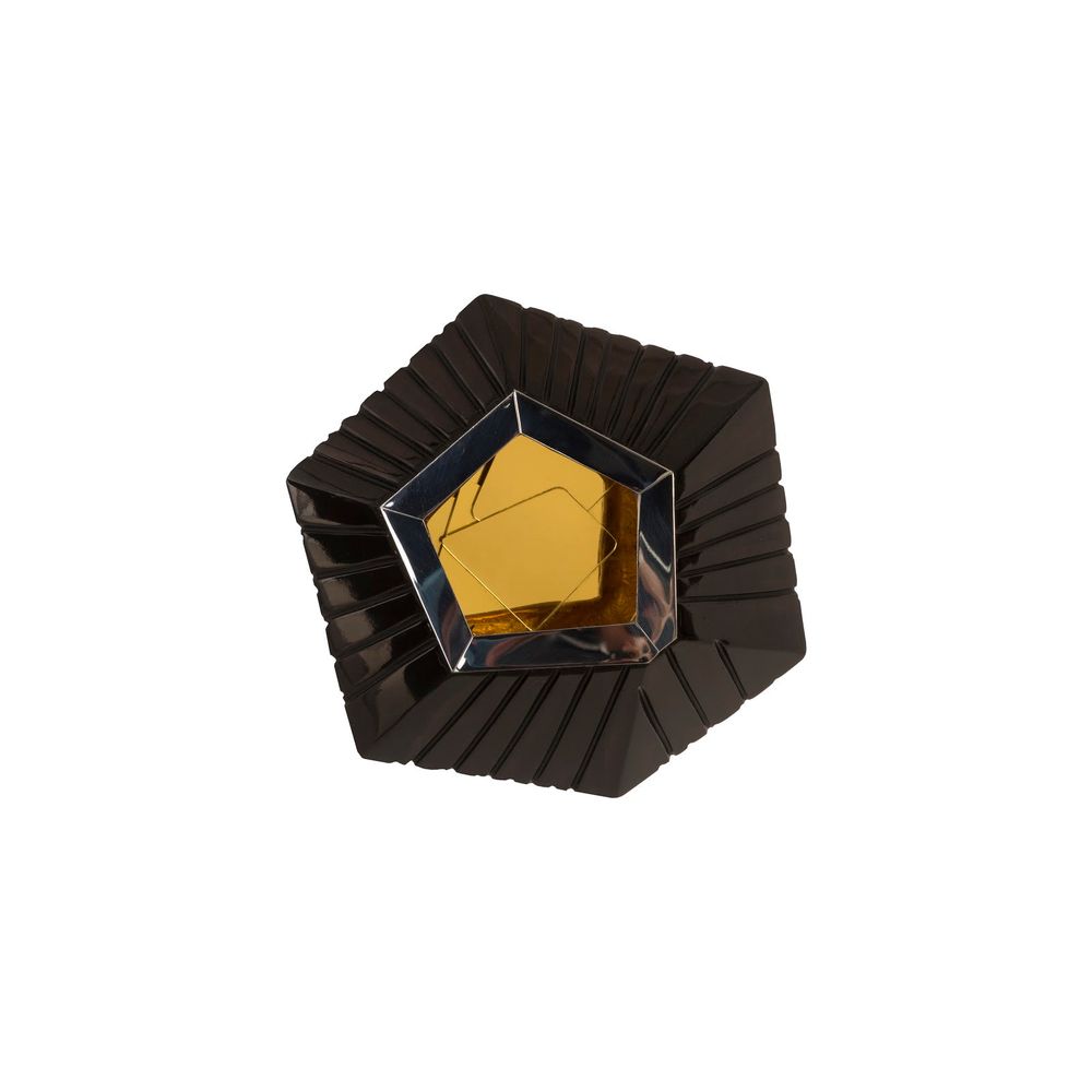 Tempo Wall Tile