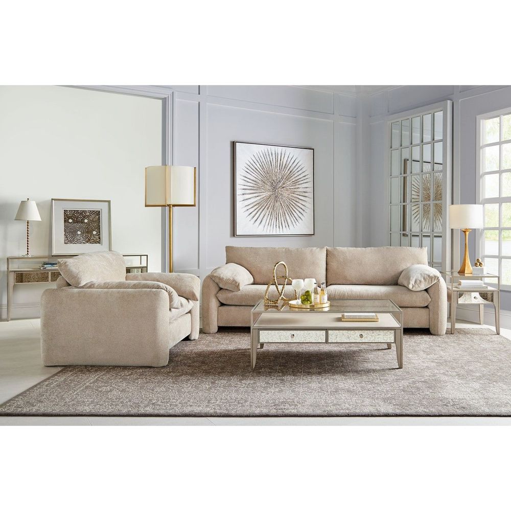 Sofas Whistler Sofa