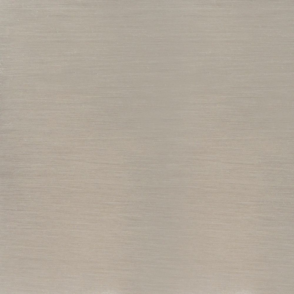 Clarity Qn/Kg Sr - Silver