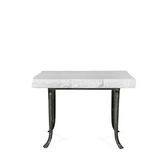 Alluvium Cocktail Table-Woodbridge Furniture-WOODB-O-LL200-99-Coffee Tables-2-France and Son