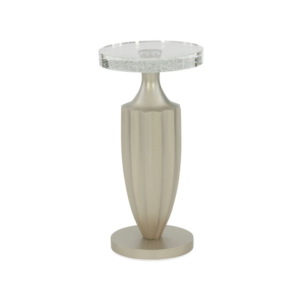 Side Tables Jazzette - Taupe