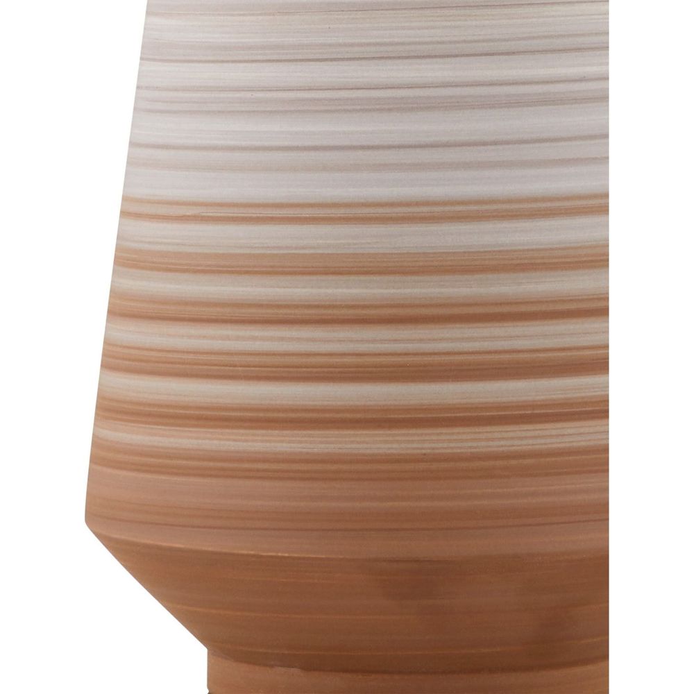 Table Lamps Geologie Table Lamp