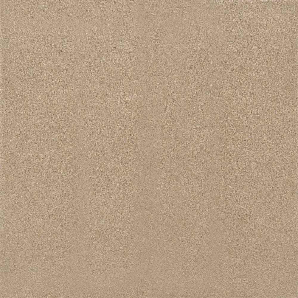 Side Tables Versatile - Silver