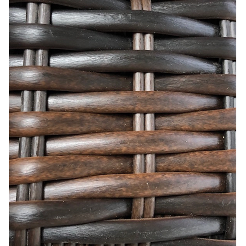 Montecito End Table