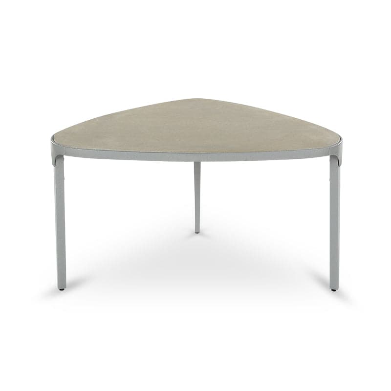 Amalfi Bunching Cocktail-Woodbridge Furniture-WOODB-O-2000-M9-Coffee TablesLarge-3-France and Son