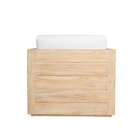Element Chair-Woodbridge Furniture-WOODB-O-LL703-47-Outdoor Sofas-2-France and Son