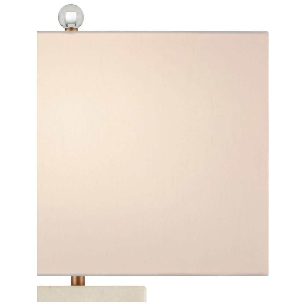 Table Lamps Radiant Table Lamp