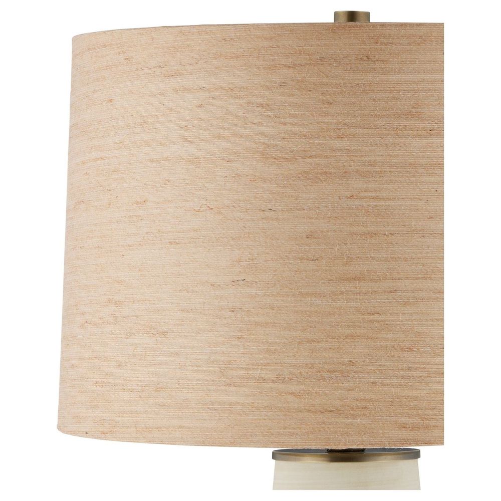 Table Lamps Geologie Table Lamp