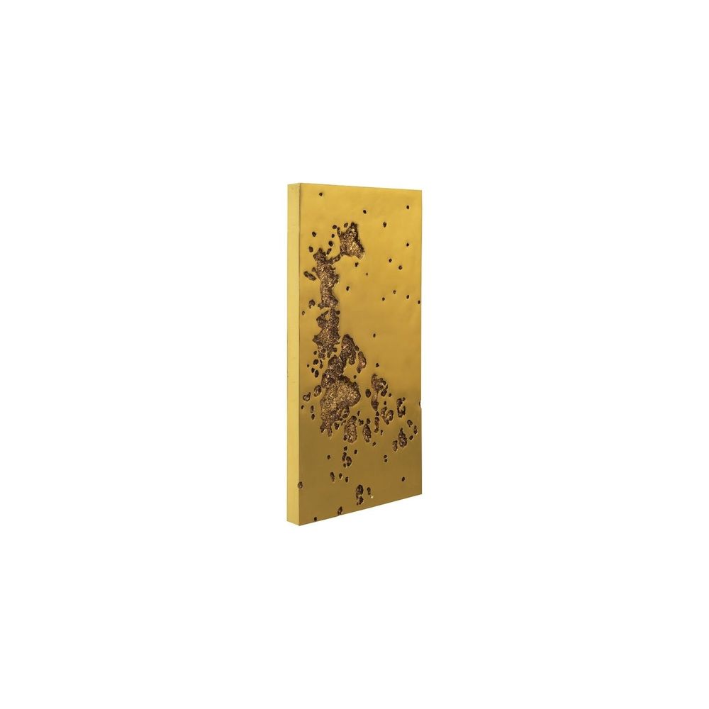 Panorama Rectangle Wall Art