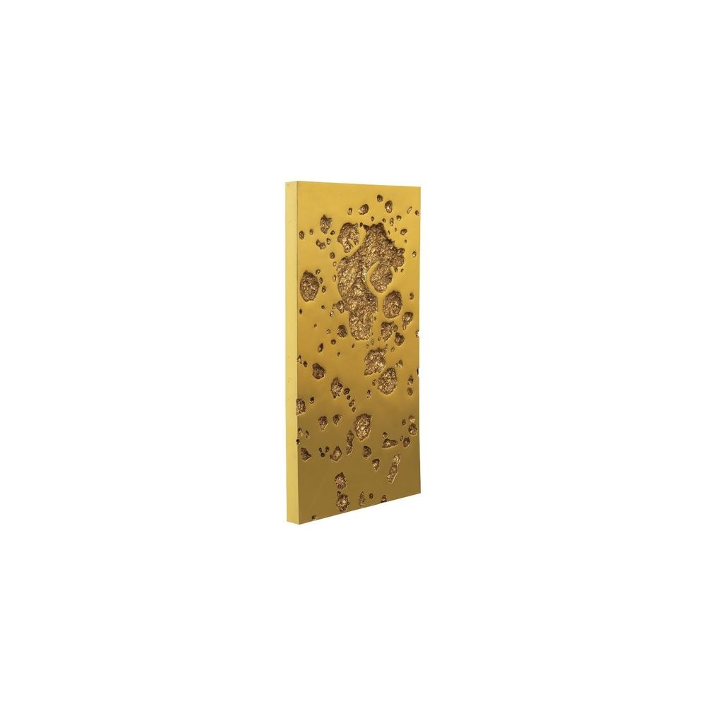 Panorama Rectangle Wall Art