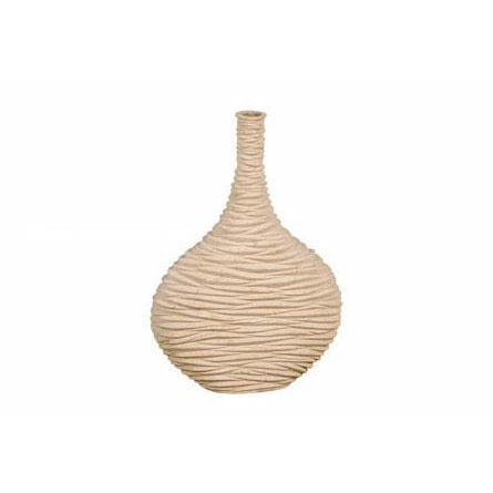 Waves Bottle-Phillips Collection-PHIL-PH53121-Decor-1-France and Son